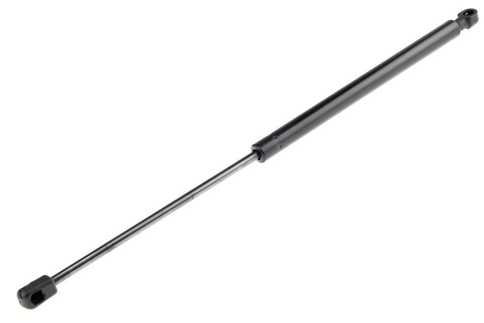 Αμορτισέρ Πορτ Μπαγκάζ NTY Για NISSAN MICRA K13 2010+ (495mm / 320N)