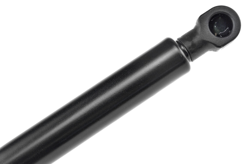 Αμορτισέρ Πορτ Μπαγκάζ NTY Για NISSAN MICRA K13 2010+ (495mm / 320N)