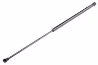 Aμορτισέρ Πορτ Μπαγκάζ NTY Για NISSAN NOTE 2006 - 2013 (590mm / 435N)