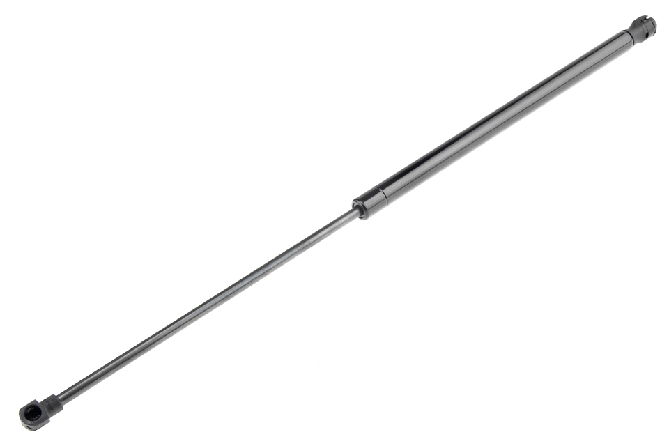 Aμορτισέρ Πορτ Μπαγκάζ NTY Για NISSAN NOTE 2006 - 2013 (590mm / 435N)