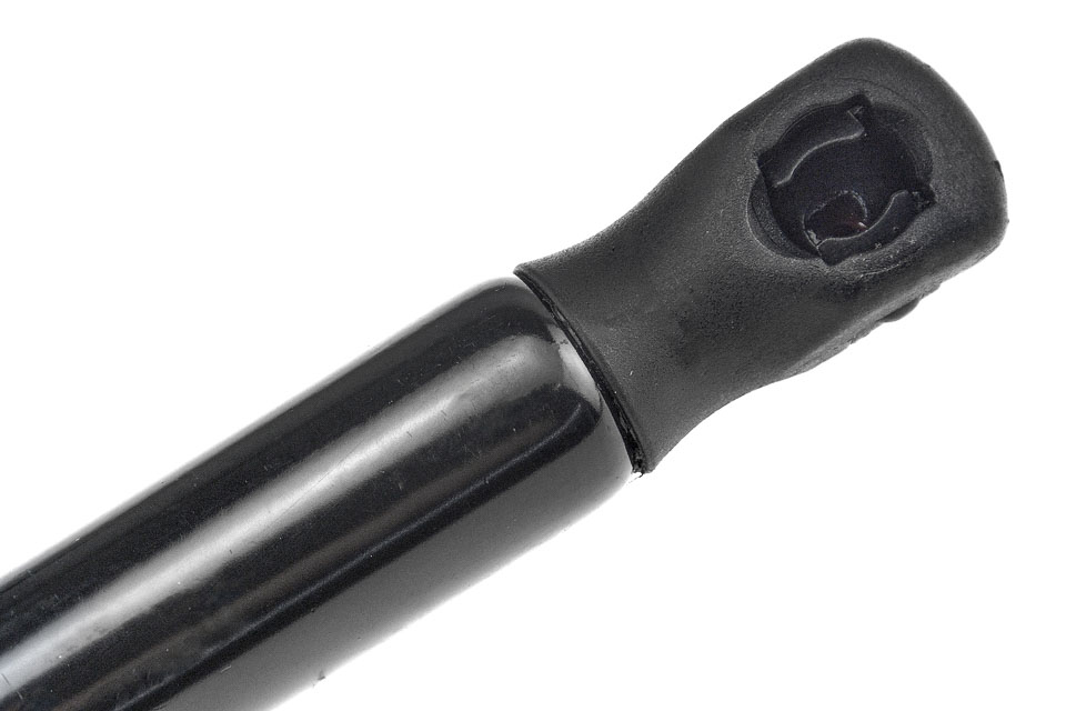 Aμορτισέρ Πορτ Μπαγκάζ NTY Για NISSAN NOTE 2006 - 2013 (590mm / 435N)