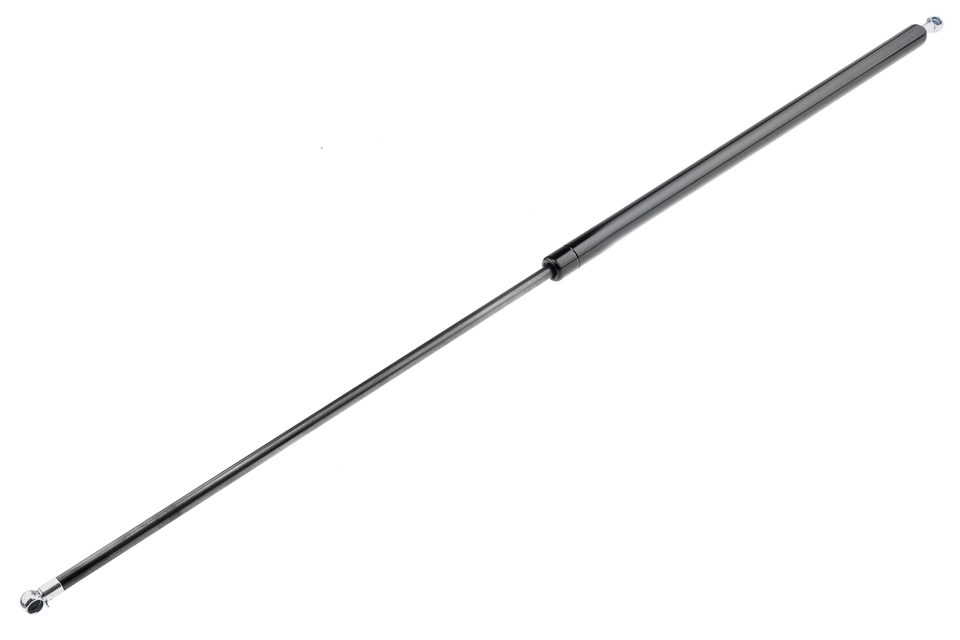 Αμορτισέρ Πορτ Μπαγκάζ NTY Για NISSAN PRIMASTAR X83 / RENAULT TRAFIC / OPEL VIVARO 2001+ (905mm / 730N)