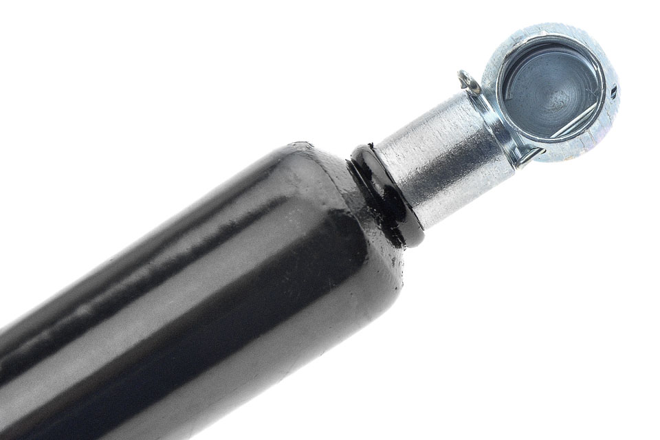 Αμορτισέρ Πορτ Μπαγκάζ NTY Για NISSAN PRIMASTAR X83 / RENAULT TRAFIC / OPEL VIVARO 2001+ (905mm / 730N)