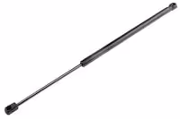 Aμορτισέρ Πορτ Μπαγκάζ NTY Για NISSAN PRIMERA 1999 - 2002 LIFTBACK Χωρίς Σπόιλερ (520mm / 670N)