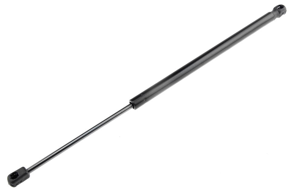 Aμορτισέρ Πορτ Μπαγκάζ NTY Για NISSAN PRIMERA 1999 - 2002 LIFTBACK Χωρίς Σπόιλερ (520mm / 670N)