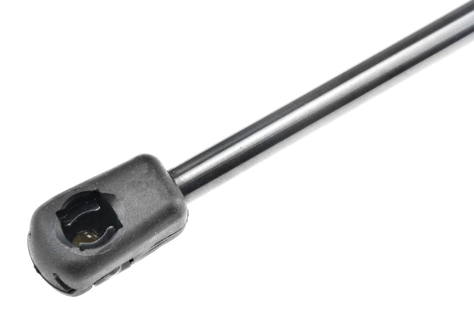 Aμορτισέρ Πορτ Μπαγκάζ NTY Για NISSAN PRIMERA 1999 - 2002 LIFTBACK Χωρίς Σπόιλερ (520mm / 670N)