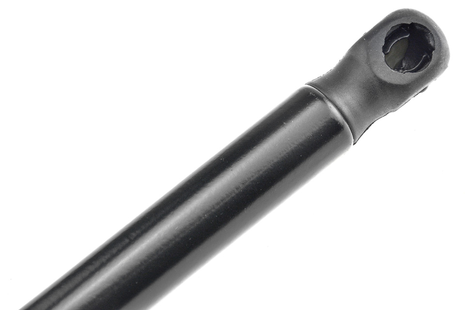 Aμορτισέρ Πορτ Μπαγκάζ NTY Για NISSAN PRIMERA 1999 - 2002 LIFTBACK Χωρίς Σπόιλερ (520mm / 670N)