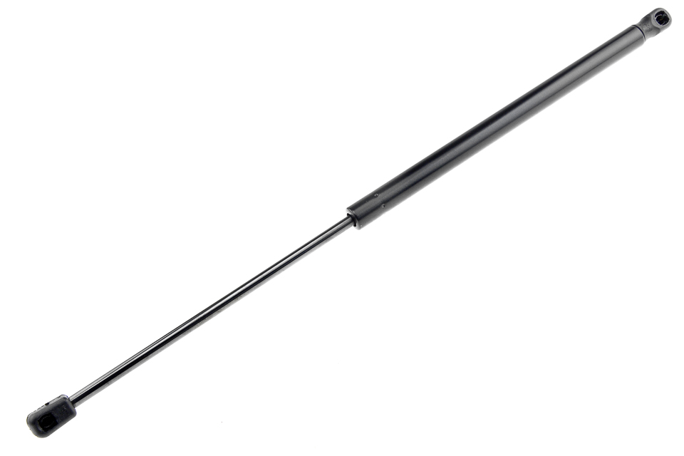 Αμορτισέρ Πορτ Μπαγκάζ NTY Για NISSAN QASHQAI II 2013+ (530mm / 425N)