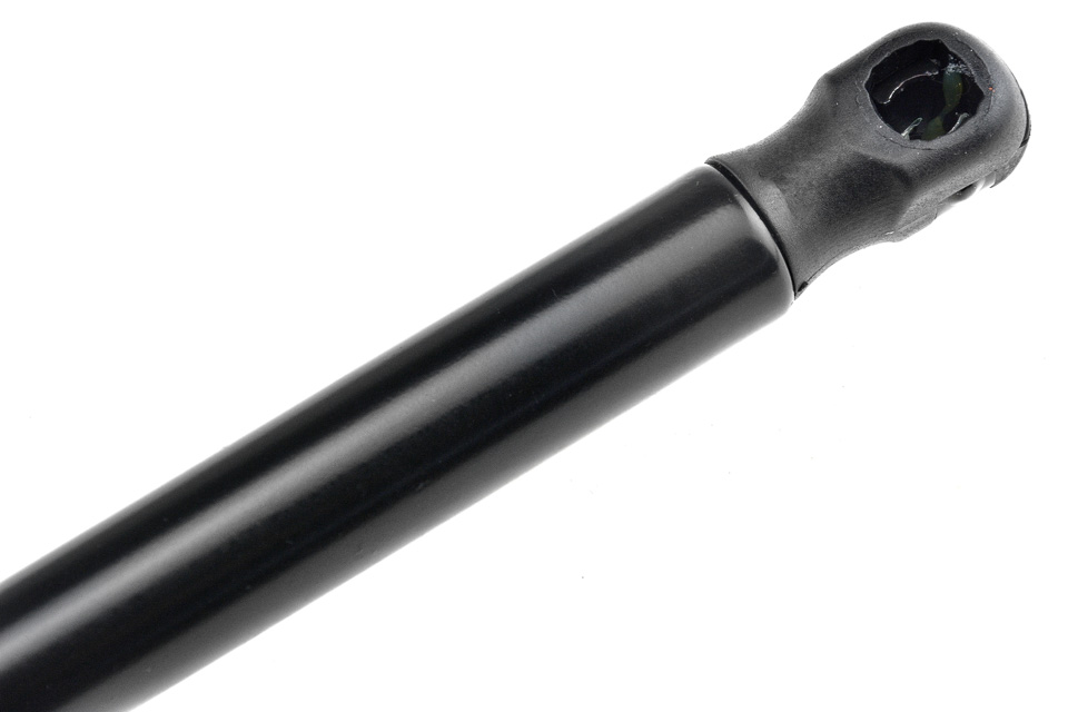 Αμορτισέρ Πορτ Μπαγκάζ NTY Για NISSAN QASHQAI II 2013+ (530mm / 425N)