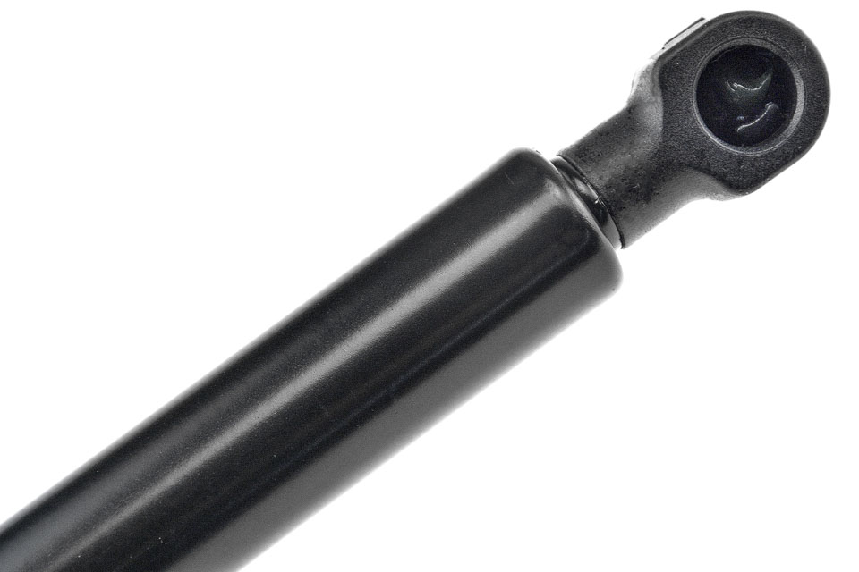 Aμορτισέρ Πορτ Μπαγκάζ NTY Για NISSAN QASHQAI / QASHQAI +2 2007 - 2013 (502mm / 375N)