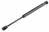 Aμορτισέρ Πορτ Μπαγκάζ NTY Για NISSAN TERRANO II 1993 - 2007 (285mm / 580N)