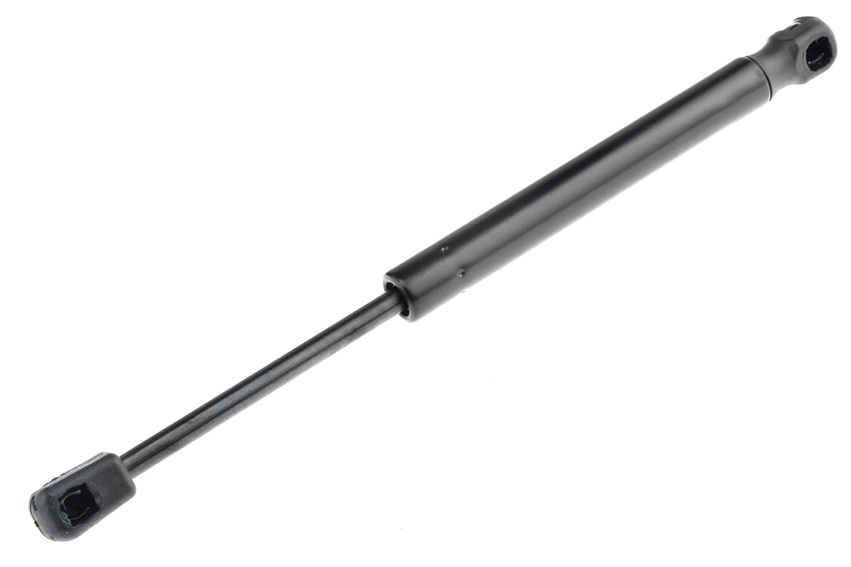 Aμορτισέρ Πορτ Μπαγκάζ NTY Για NISSAN TERRANO II 1993 - 2007 (285mm / 580N)