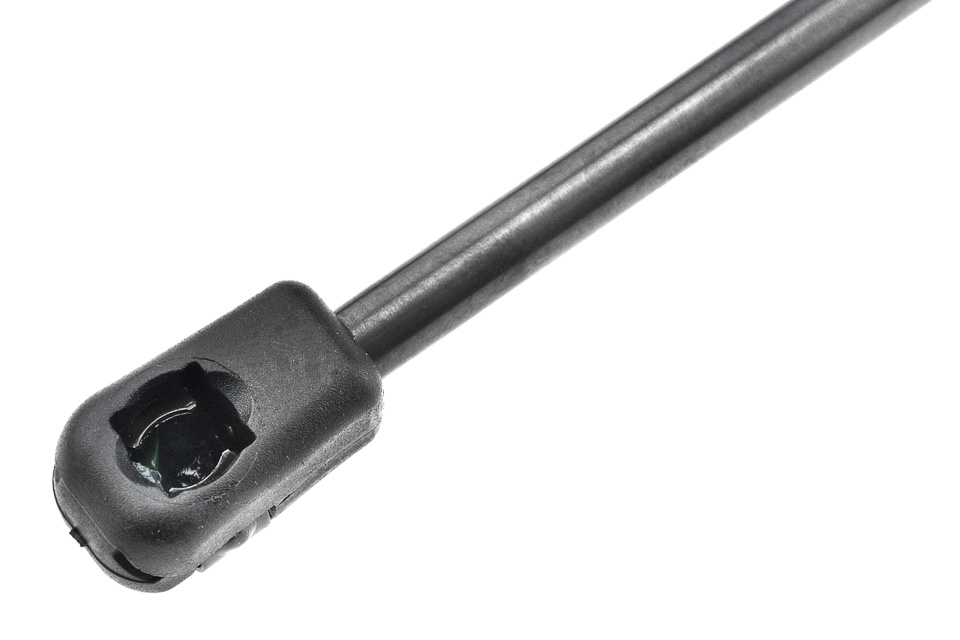 Aμορτισέρ Πορτ Μπαγκάζ NTY Για NISSAN TERRANO II 1993 - 2007 (285mm / 580N)