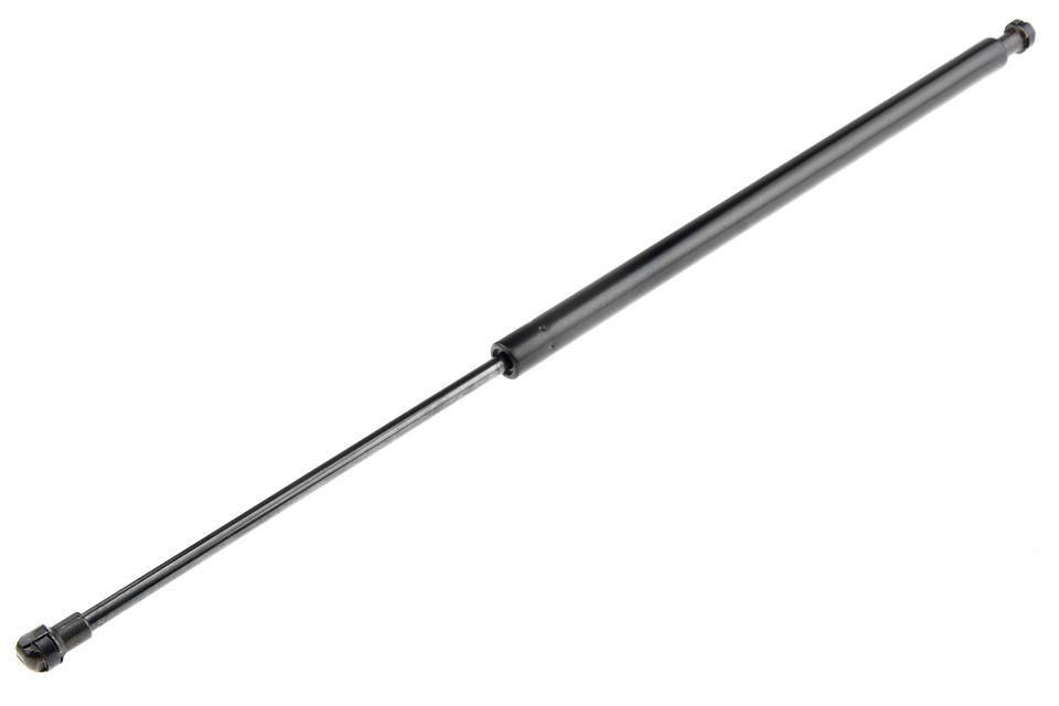 Αμορτισέρ Πορτ Μπαγκάζ NTY Για NISSAN X-TRAIL 2007 - 2013 (580mm / 560N)