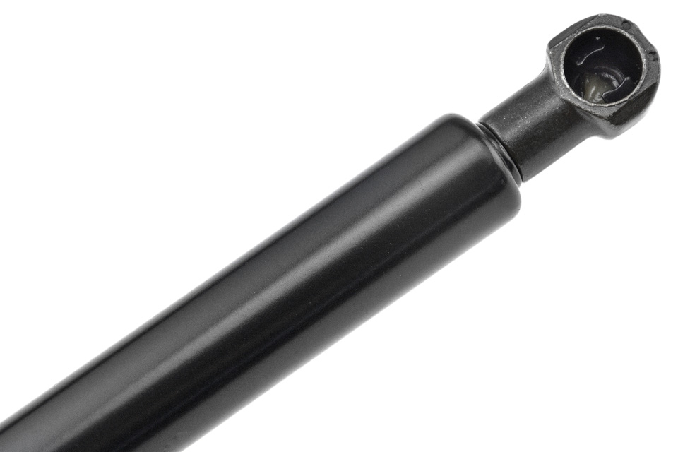 Αμορτισέρ Πορτ Μπαγκάζ NTY Για NISSAN X-TRAIL 2007 - 2013 (580mm / 560N)