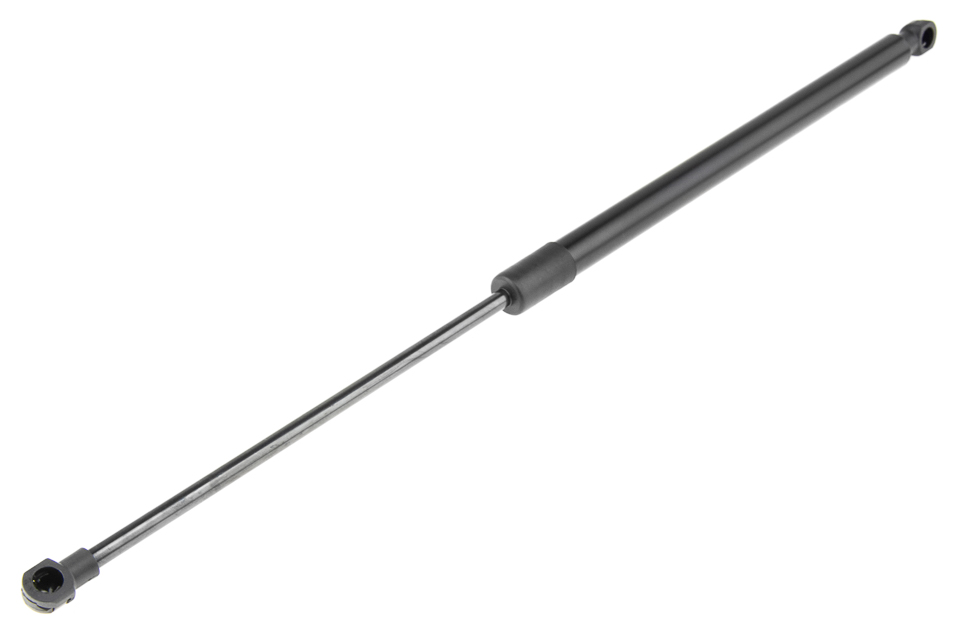 Aμορτισέρ Πορτ Μπαγκάζ NTY Για NISSAN X-TRAIL T30 2001+ (535mm / 410N)