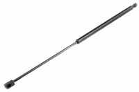 Αμορτισέρ Πορτ Μπαγκάζ NTY Για OPEL ADAM 2012+ (600mm / 255N)