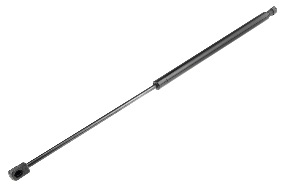 Αμορτισέρ Πορτ Μπαγκάζ NTY Για OPEL ADAM 2012+ (600mm / 255N)