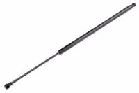 Aμορτισέρ Πορτ Μπαγκάζ NTY Για OPEL AGILA 2000 - 2007 / SUZUKI WAGON R+ 2000 - 2008 (643mm / 475N)