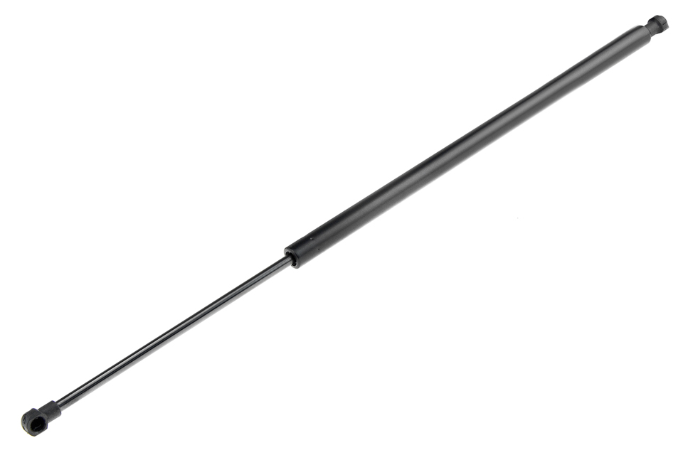 Aμορτισέρ Πορτ Μπαγκάζ NTY Για OPEL AGILA 2000 - 2007 / SUZUKI WAGON R+ 2000 - 2008 (643mm / 475N)