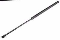 Αμορτισέρ Πορτ Μπαγκάζ NTY Για OPEL AGILA 2008+ / SUZUKI SPLASH 2008+ (508mm / 420N)