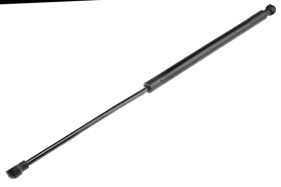 Αμορτισέρ Πορτ Μπαγκάζ NTY Για OPEL AGILA 2008+ / SUZUKI SPLASH 2008+ (508mm / 420N)