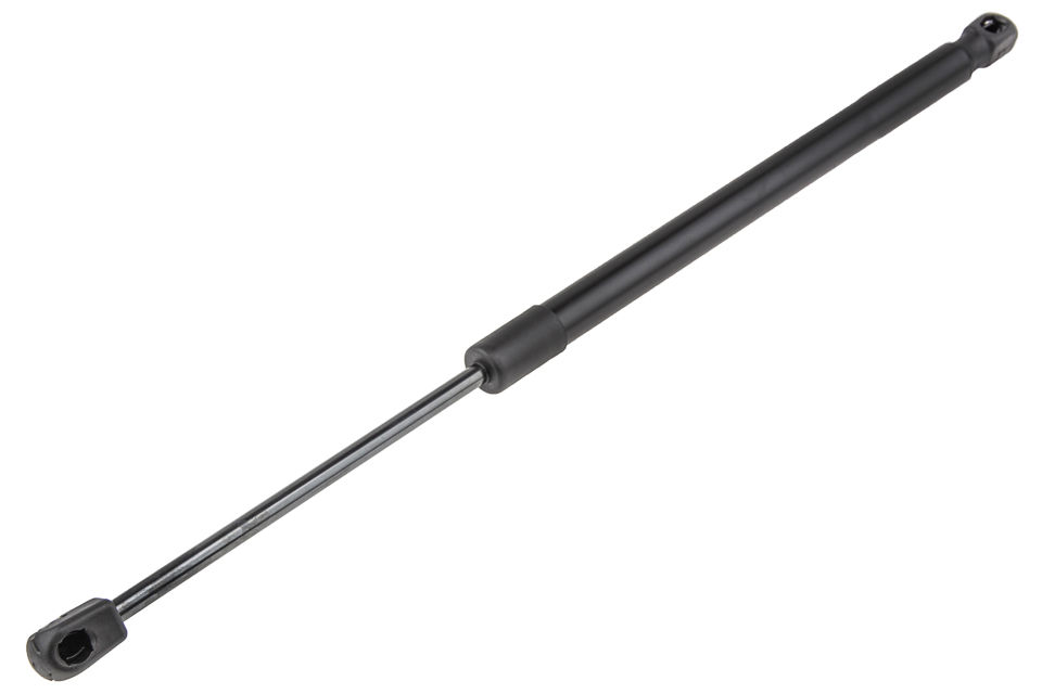 Aμορτισέρ Πορτ Μπαγκάζ NTY Για OPEL ASTRA COMBI J 2010 - 2015 (478mm / 650N)