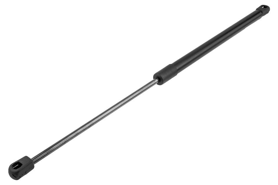 Aμορτισέρ Πορτ Μπαγκάζ NTY Για OPEL ASTRA G 1998+ LIFTBACK Με Σπόιλερ (535mm / 480N)