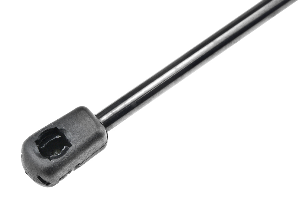 Αμορτισέρ Πορτ Μπαγκάζ NTY Για OPEL ASTRA H 2004 - 2010 COMBI (474mm / 570N)