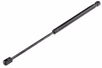 Αμορτισέρ Πορτ Μπαγκάζ NTY Για OPEL ASTRA H 2004 - 2010 LIFTBACK (425mm / 450N)