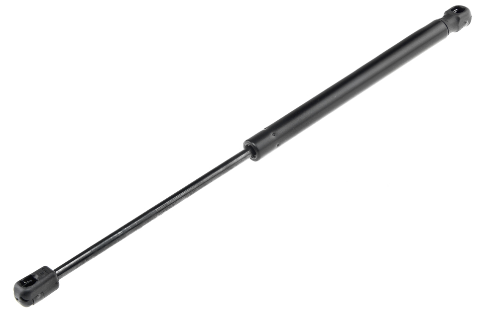 Αμορτισέρ Πορτ Μπαγκάζ NTY Για OPEL ASTRA H 2004 - 2010 LIFTBACK (425mm / 450N)