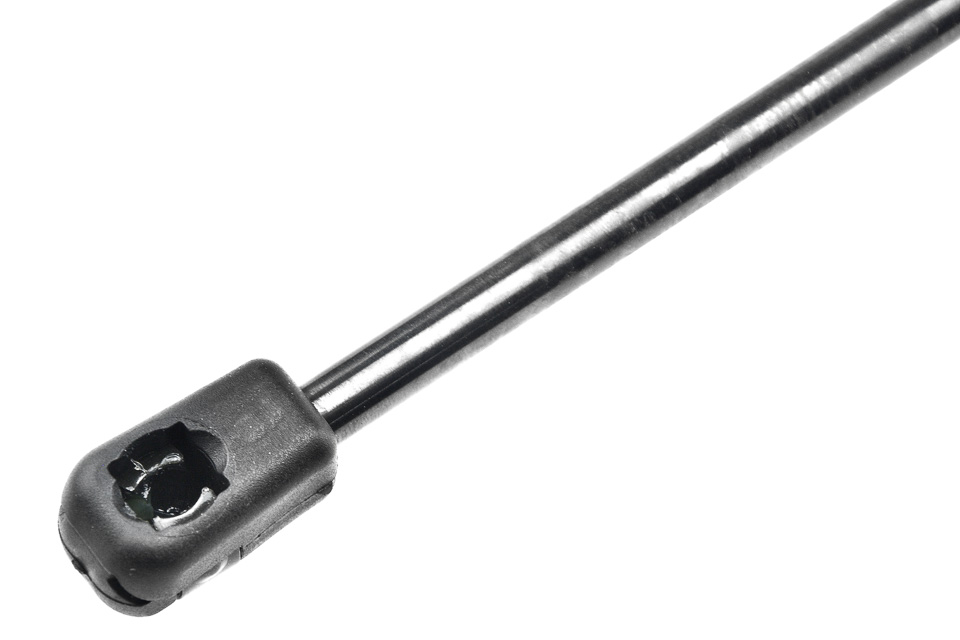 Αμορτισέρ Πορτ Μπαγκάζ NTY Για OPEL ASTRA H 2004 - 2010 LIFTBACK (425mm / 450N)