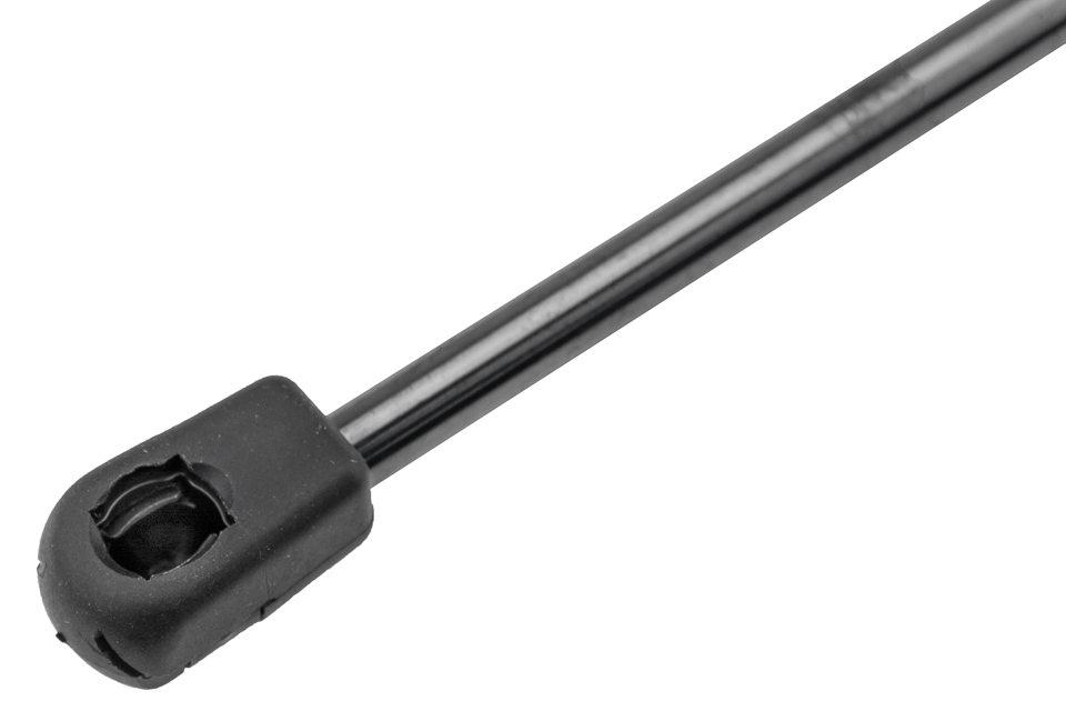 Αμορτισέρ Πορτ Μπαγκάζ NTY Για OPEL ASTRA H 2007+ SEDAN (265mm / 470N)