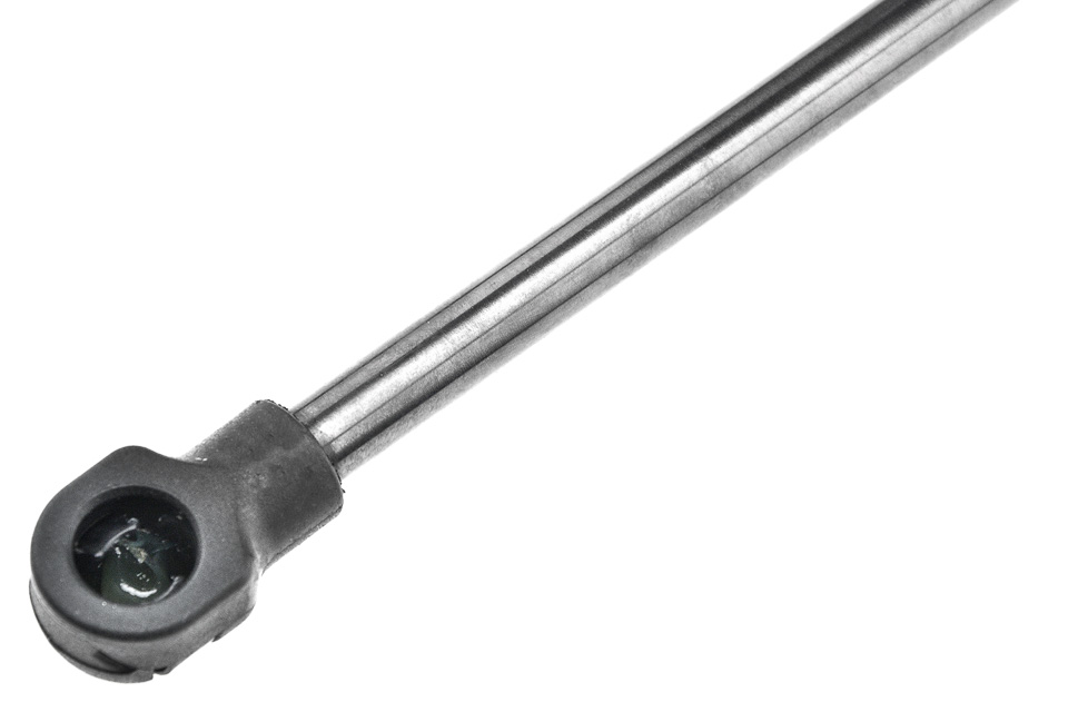 Αμορτισέρ Πορτ Μπαγκάζ NTY Για OPEL ASTRA H TWIN TOP 2004+ CABRIO (405mm / 480N)