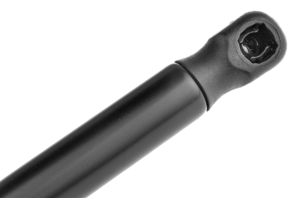 Aμορτισέρ Πορτ Μπαγκάζ NTY Για OPEL ASTRA J 5D 2009+ (588mm / 400N)