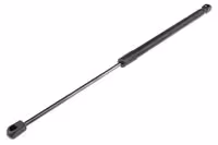 Aμορτισέρ Πορτ Μπαγκάζ NTY Για OPEL ASTRA J GTC 2011+ (507mm / 435N)