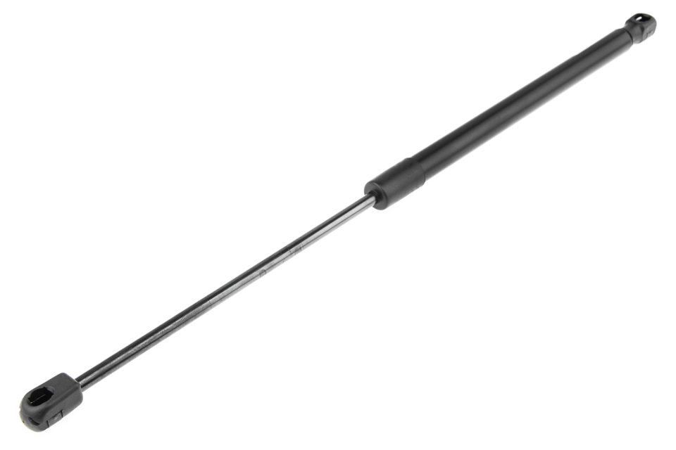 Aμορτισέρ Πορτ Μπαγκάζ NTY Για OPEL ASTRA J GTC 2011+ (507mm / 435N)