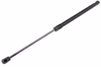 Aμορτισέρ Πορτ Μπαγκάζ NTY Για OPEL ASTRA K 2015+ LIFTBACK (540mm / 345N)