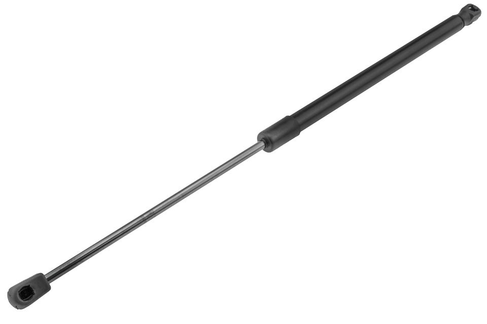 Aμορτισέρ Πορτ Μπαγκάζ NTY Για OPEL ASTRA K 2015+ LIFTBACK (540mm / 345N)