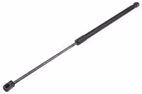 Αμορτισέρ Πορτ Μπαγκάζ NTY Για OPEL ASTRA K SPORTS TOURER 2015+ (570mm / 575N)