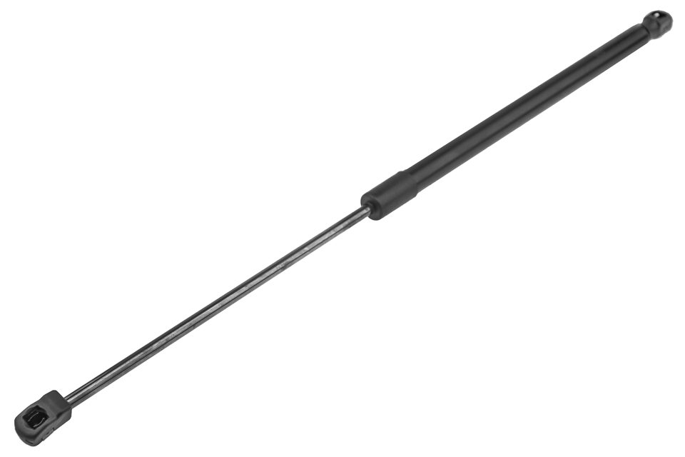 Αμορτισέρ Πορτ Μπαγκάζ NTY Για OPEL ASTRA K SPORTS TOURER 2015+ (570mm / 575N)