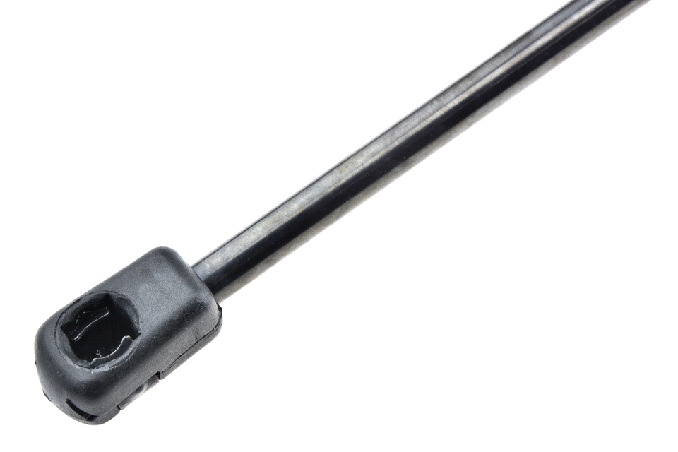 Αμορτισέρ Πορτ Μπαγκάζ NTY Για OPEL CORSA B 1993 - 2000 3D HB Χωρίς Υαλοκαθαριστήρα (545mm / 320N)