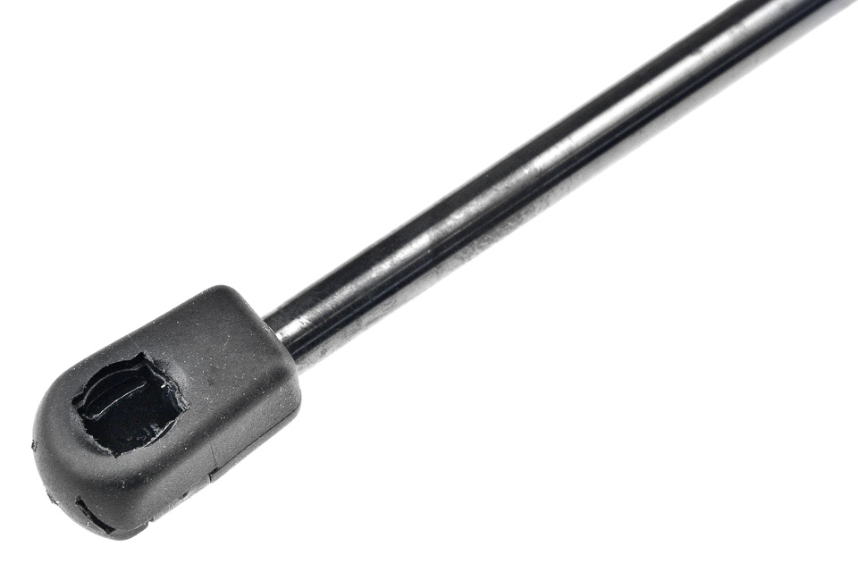 Aμορτισέρ Πορτ Μπαγκάζ NTY Για OPEL CORSA D 2006+ (603mm / 240N)