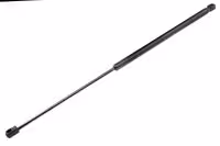 Αμορτισέρ Πορτ Μπαγκάζ NTY Για OPEL CORSA D 5D 2006+ (610mm / 245N)