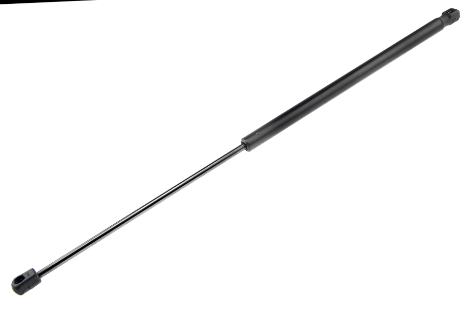 Αμορτισέρ Πορτ Μπαγκάζ NTY Για OPEL CORSA D 5D 2006+ (610mm / 245N)