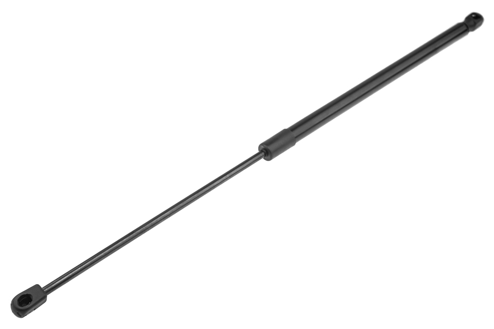 Αμορτισέρ Πορτ Μπαγκάζ NTY Για OPEL CORSA E 2014+ (488mm / 645N)