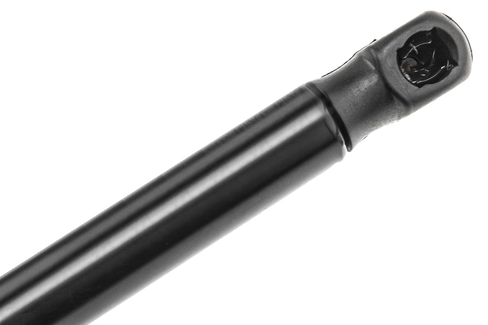 Αμορτισέρ Πορτ Μπαγκάζ NTY Για OPEL CORSA E 2014+ (610mm / 275N)