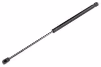 Αμορτισέρ Πορτ Μπαγκάζ NTY Για OPEL FRONTERA B 1998 - 2004 (499mm / 190N)