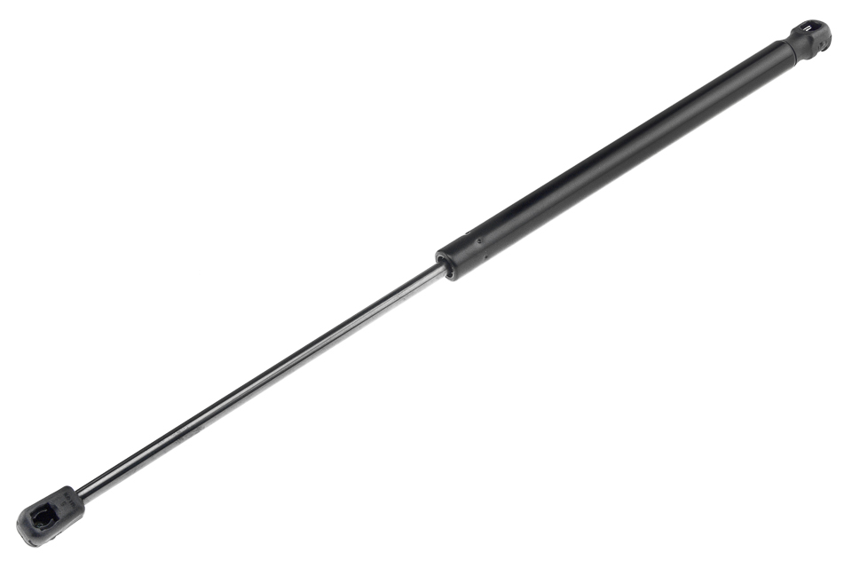 Αμορτισέρ Πορτ Μπαγκάζ NTY Για OPEL FRONTERA B 1998 - 2004 (499mm / 190N)