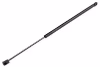 Aμορτισέρ Πορτ Μπαγκάζ NTY Για OPEL INSIGNIA 2008+ COMBI (652mm / 750N)